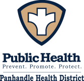 Panhandle Health District